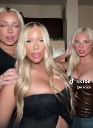 iiizzyjacobs leaked video, frame 5