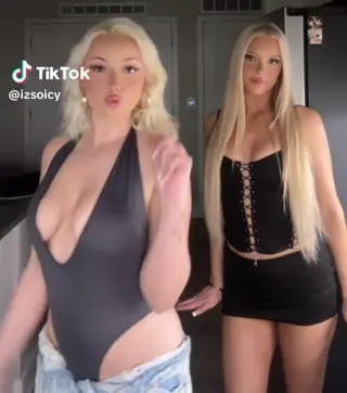 iiizzyjacobs leaked video, frame 2