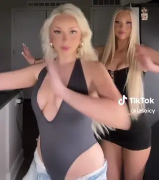 iiizzyjacobs leaked video, frame 3