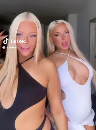 iiizzyjacobs leaked video, frame 3