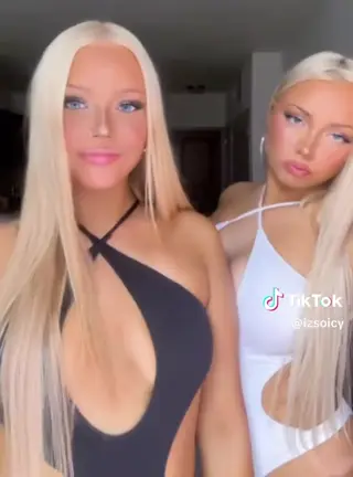 iiizzyjacobs leaked video, frame 5