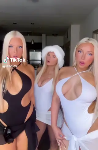 iiizzyjacobs leaked video preview