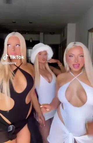 iiizzyjacobs leaked video, frame 3