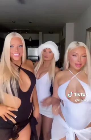 iiizzyjacobs leaked video, frame 4