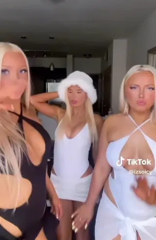 iiizzyjacobs leaked video, frame 5
