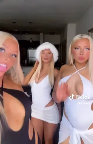 iiizzyjacobs leaked video, frame 6