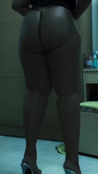iimpressctrlf4 leaked video, frame 3