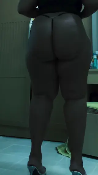iimpressctrlf4 leaked video, frame 4