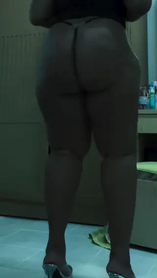 iimpressctrlf4 leaked video, frame 5