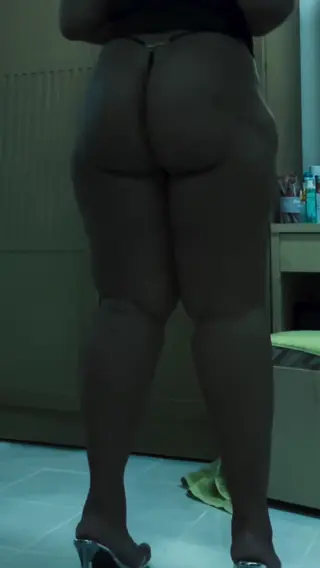 iimpressctrlf4 leaked video, frame 6