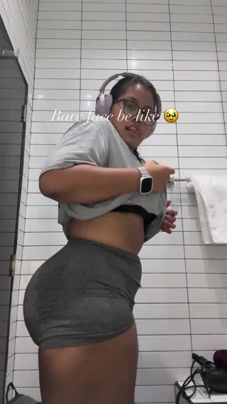 iimpressctrlf4 leaked video, frame 2