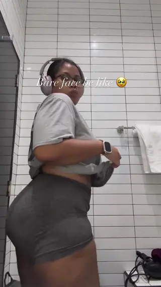 iimpressctrlf4 leaked video, frame 4