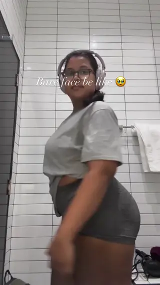 iimpressctrlf4 leaked video, frame 6