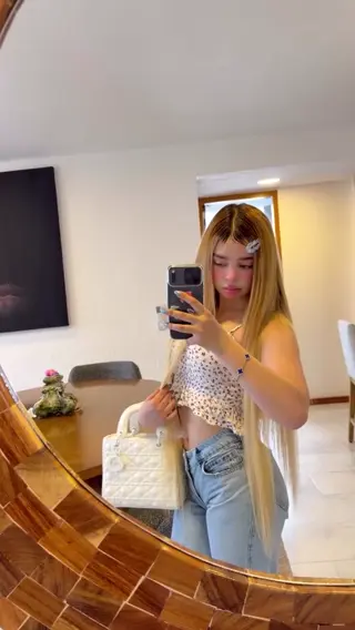 iimssarah leaked video preview