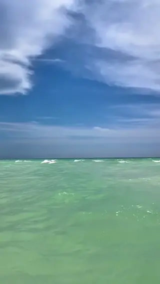 iimssarah leaked video preview