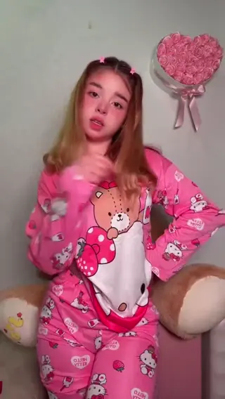 iimssarah leaked video preview