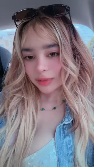 iimssarah leaked video preview