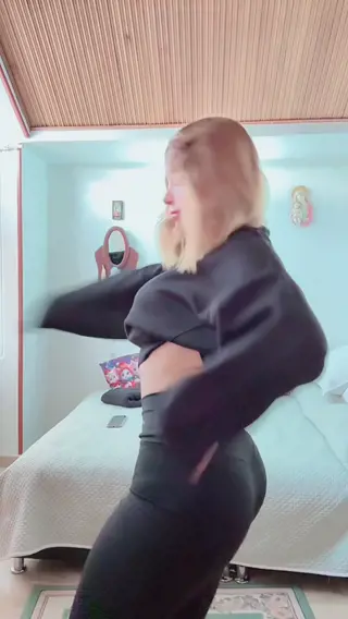 iimssarah leaked video, frame 2