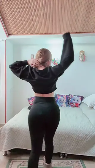 iimssarah leaked video, frame 3
