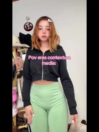 iimssarah leaked video, frame 5