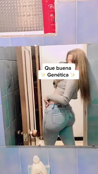 iimssarah leaked video, frame 1