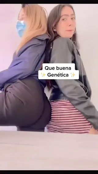 iimssarah leaked video, frame 2