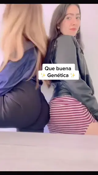 iimssarah leaked video, frame 3