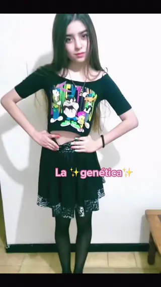 iimssarah leaked video, frame 5