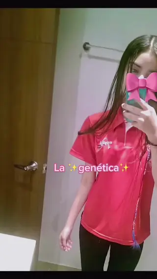 iimssarah leaked video, frame 6