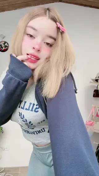 iimssarah leaked video, frame 2