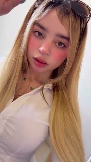 iimssarah leaked video, frame 4