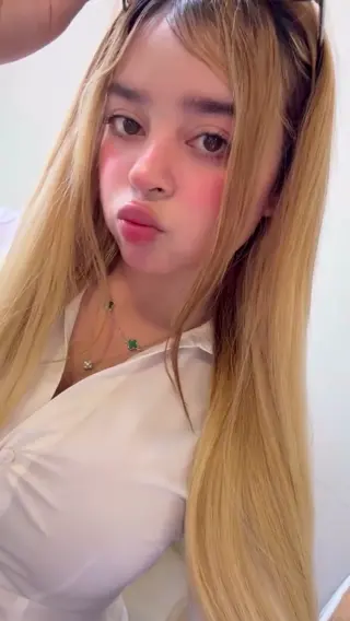 iimssarah leaked video, frame 5