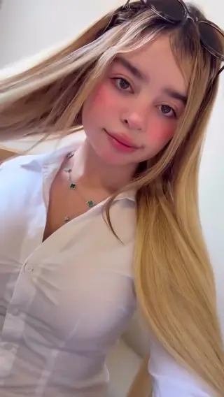 iimssarah leaked video, frame 6