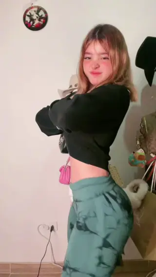 iimssarah leaked video, frame 3