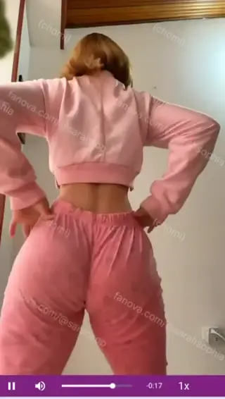 iimssarah leaked video, frame 5