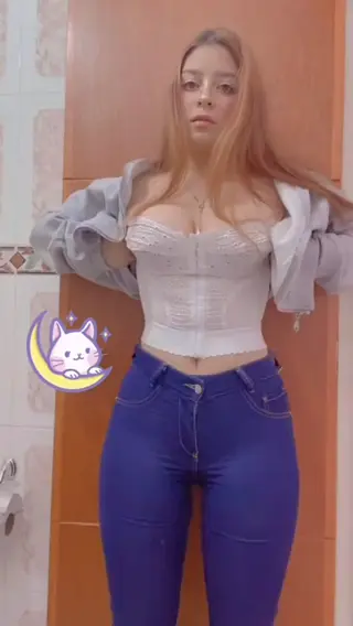 iimssarah leaked video, frame 3