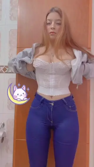iimssarah leaked video, frame 4