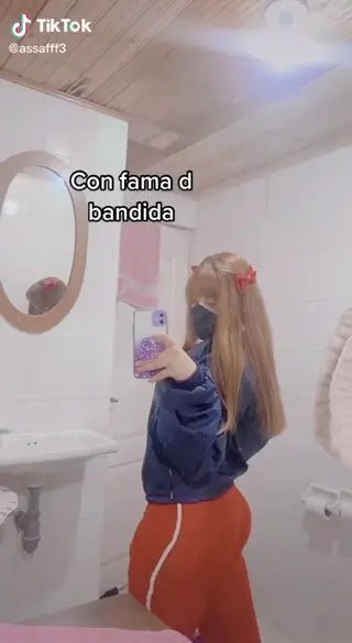 iimssarah leaked video, frame 1