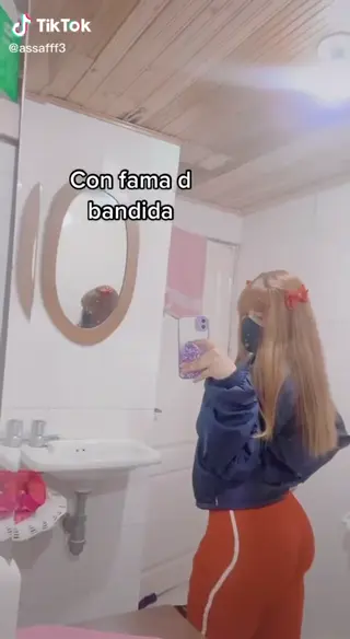 iimssarah leaked video, frame 2