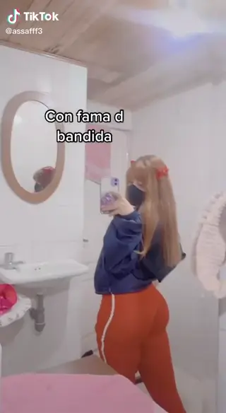 iimssarah leaked video, frame 3