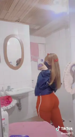 iimssarah leaked video, frame 5
