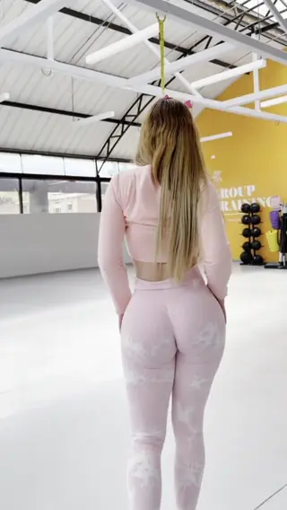 iimssarah leaked video, frame 4