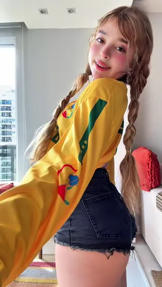 iimssarah leaked video preview