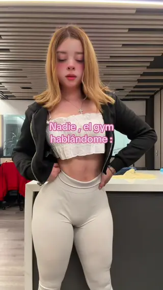 iimssarah leaked video, frame 3