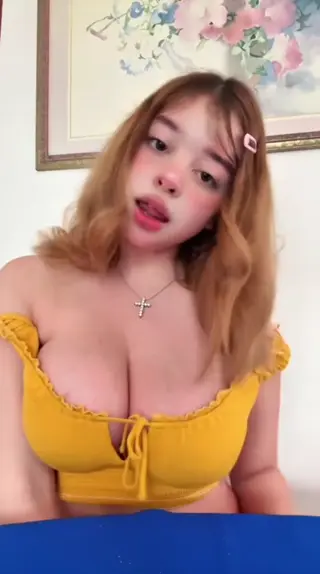 iimssarah leaked video preview
