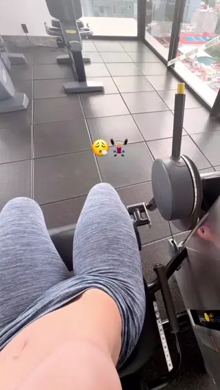 iimssarah leaked video, frame 1