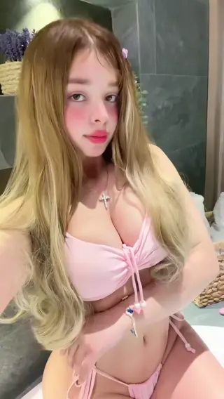 iimssarah leaked video, frame 2