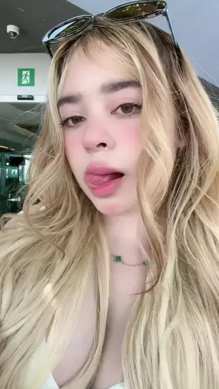 iimssarah leaked video, frame 2