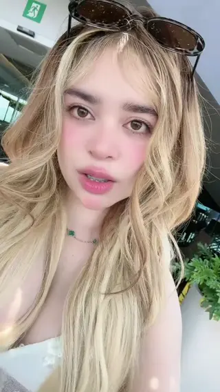 iimssarah leaked video, frame 5