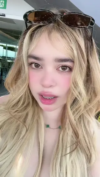 iimssarah leaked video, frame 6